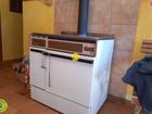 Estate Agents Picture 1
