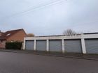 Estate Agents Picture 3