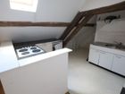 Estate Agents Picture 2