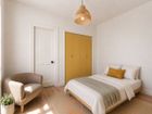 Estate Agents Picture 1
