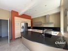 Estate Agents Picture 2