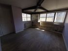 Estate Agents Picture 1