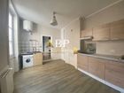 Estate Agents Picture 3