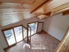 Estate Agents Picture 3