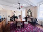 Estate Agents Picture 3