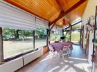 Estate Agents Picture 3