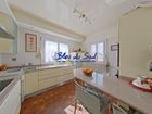 Estate Agents Picture 2