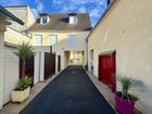 Estate Agents Picture 1
