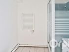Estate Agents Picture 3