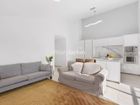 Estate Agents Picture 1