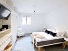 Estate Agents Picture 3
