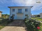 Estate Agents Picture 3