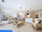 Estate Agents Picture 1