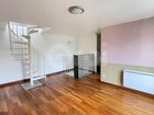 Estate Agents Picture 1