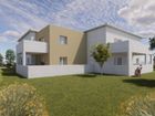 Estate Agents Picture 1