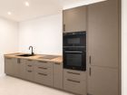 Estate Agents Picture 3