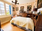 Estate Agents Picture 2