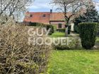 Estate Agents Picture 2