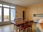 Estate Agents Picture 2