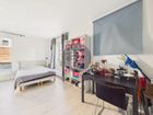 Estate Agents Picture 1