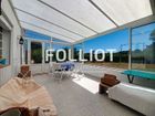 Estate Agents Picture 1
