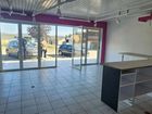 Estate Agents Picture 3