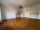 Estate Agents Picture 1