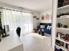 Estate Agents Picture 1
