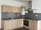 Estate Agents Picture 1