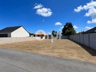 Estate Agents Picture 1
