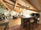 Estate Agents Picture 2