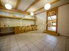Estate Agents Picture 3