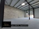 Estate Agents Picture 2