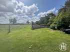 Estate Agents Picture 3