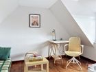 Estate Agents Picture 1