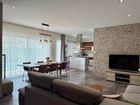 Estate Agents Picture 1