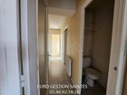 Estate Agents Picture 3