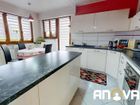 Estate Agents Picture 2