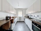 Estate Agents Picture 3