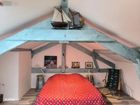 Estate Agents Picture 3