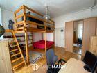 Estate Agents Picture 3