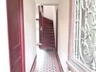 Estate Agents Picture 3