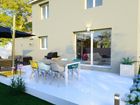 Estate Agents Picture 2