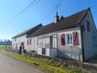 Estate Agents Picture 2