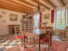 Estate Agents Picture 3