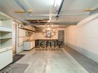 Estate Agents Picture 3