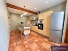 Estate Agents Picture 2