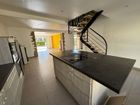 Estate Agents Picture 1