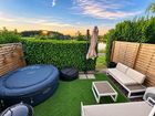Estate Agents Picture 3