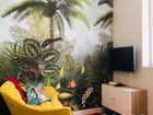 Estate Agents Picture 3